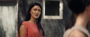 Filename=extant_StarTrek_PIC_1x09-EtInArcadiaEgoPart1_03225.jpg
Filesize=147KiB
Dimensions=1920x800
Date added=Mar 20, 2020 extant_StarTrek_PIC_1x09-EtInArcadiaEgoPart1_03225.jpg