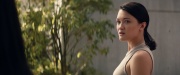 extant_StarTrek_PIC_1x09-EtInArcadiaEgoPart1_03229.jpg