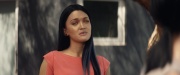 extant_StarTrek_PIC_1x09-EtInArcadiaEgoPart1_03234.jpg