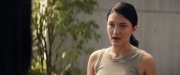 extant_StarTrek_PIC_1x09-EtInArcadiaEgoPart1_03238.jpg