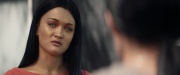 Filename=extant_StarTrek_PIC_1x09-EtInArcadiaEgoPart1_03242.jpg
Filesize=136KiB
Dimensions=1920x800
Date added=Mar 20, 2020 extant_StarTrek_PIC_1x09-EtInArcadiaEgoPart1_03242.jpg