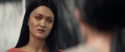 Filename=extant_StarTrek_PIC_1x09-EtInArcadiaEgoPart1_03243.jpg
Filesize=130KiB
Dimensions=1920x800
Date added=Mar 20, 2020 extant_StarTrek_PIC_1x09-EtInArcadiaEgoPart1_03243.jpg