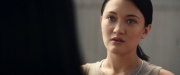 Filename=extant_StarTrek_PIC_1x09-EtInArcadiaEgoPart1_03246.jpg
Filesize=136KiB
Dimensions=1920x800
Date added=Mar 20, 2020 extant_StarTrek_PIC_1x09-EtInArcadiaEgoPart1_03246.jpg