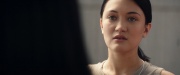 Filename=extant_StarTrek_PIC_1x09-EtInArcadiaEgoPart1_03247.jpg
Filesize=128KiB
Dimensions=1920x800
Date added=Mar 20, 2020 extant_StarTrek_PIC_1x09-EtInArcadiaEgoPart1_03247.jpg