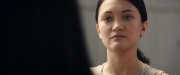 extant_StarTrek_PIC_1x09-EtInArcadiaEgoPart1_03248.jpg