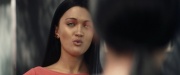 extant_StarTrek_PIC_1x09-EtInArcadiaEgoPart1_03250.jpg