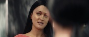 Filename=extant_StarTrek_PIC_1x09-EtInArcadiaEgoPart1_03251.jpg
Filesize=119KiB
Dimensions=1920x800
Date added=Mar 20, 2020 extant_StarTrek_PIC_1x09-EtInArcadiaEgoPart1_03251.jpg