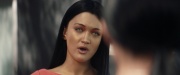 extant_StarTrek_PIC_1x09-EtInArcadiaEgoPart1_03252.jpg