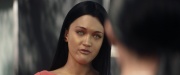 Filename=extant_StarTrek_PIC_1x09-EtInArcadiaEgoPart1_03253.jpg
Filesize=131KiB
Dimensions=1920x800
Date added=Mar 20, 2020 extant_StarTrek_PIC_1x09-EtInArcadiaEgoPart1_03253.jpg