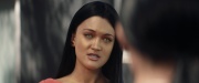 extant_StarTrek_PIC_1x09-EtInArcadiaEgoPart1_03254.jpg