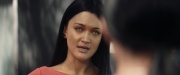 extant_StarTrek_PIC_1x09-EtInArcadiaEgoPart1_03255.jpg