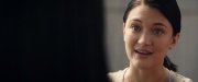 extant_StarTrek_PIC_1x09-EtInArcadiaEgoPart1_03257.jpg