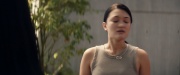 extant_StarTrek_PIC_1x09-EtInArcadiaEgoPart1_03259.jpg