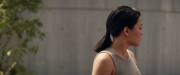 extant_StarTrek_PIC_1x09-EtInArcadiaEgoPart1_03260.jpg