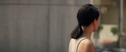 extant_StarTrek_PIC_1x09-EtInArcadiaEgoPart1_03261.jpg
