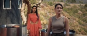 Filename=extant_StarTrek_PIC_1x09-EtInArcadiaEgoPart1_03263.jpg
Filesize=222KiB
Dimensions=1920x800
Date added=Mar 20, 2020 extant_StarTrek_PIC_1x09-EtInArcadiaEgoPart1_03263.jpg