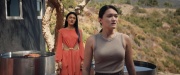 Filename=extant_StarTrek_PIC_1x09-EtInArcadiaEgoPart1_03264.jpg
Filesize=230KiB
Dimensions=1920x800
Date added=Mar 20, 2020 extant_StarTrek_PIC_1x09-EtInArcadiaEgoPart1_03264.jpg