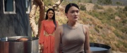 extant_StarTrek_PIC_1x09-EtInArcadiaEgoPart1_03265.jpg