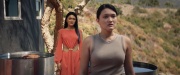 extant_StarTrek_PIC_1x09-EtInArcadiaEgoPart1_03266.jpg