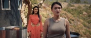 extant_StarTrek_PIC_1x09-EtInArcadiaEgoPart1_03267.jpg