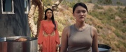 extant_StarTrek_PIC_1x09-EtInArcadiaEgoPart1_03268.jpg