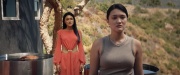 extant_StarTrek_PIC_1x09-EtInArcadiaEgoPart1_03269.jpg