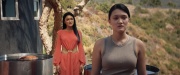 extant_StarTrek_PIC_1x09-EtInArcadiaEgoPart1_03270.jpg