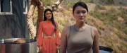 Filename=extant_StarTrek_PIC_1x09-EtInArcadiaEgoPart1_03272.jpg
Filesize=222KiB
Dimensions=1920x800
Date added=Mar 20, 2020 extant_StarTrek_PIC_1x09-EtInArcadiaEgoPart1_03272.jpg