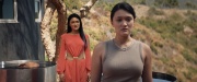 extant_StarTrek_PIC_1x09-EtInArcadiaEgoPart1_03274.jpg
