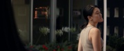 extant_StarTrek_PIC_1x09-EtInArcadiaEgoPart1_03275.jpg