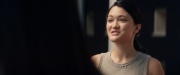 extant_StarTrek_PIC_1x09-EtInArcadiaEgoPart1_03280.jpg