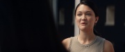 extant_StarTrek_PIC_1x09-EtInArcadiaEgoPart1_03281.jpg