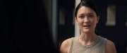extant_StarTrek_PIC_1x09-EtInArcadiaEgoPart1_03283.jpg