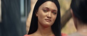 extant_StarTrek_PIC_1x09-EtInArcadiaEgoPart1_03288.jpg