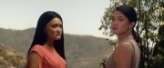 extant_StarTrek_PIC_1x09-EtInArcadiaEgoPart1_03292.jpg