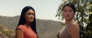 Filename=extant_StarTrek_PIC_1x09-EtInArcadiaEgoPart1_03293.jpg
Filesize=170KiB
Dimensions=1920x800
Date added=Mar 20, 2020 extant_StarTrek_PIC_1x09-EtInArcadiaEgoPart1_03293.jpg