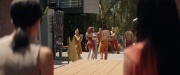 Filename=extant_StarTrek_PIC_1x09-EtInArcadiaEgoPart1_03294.jpg
Filesize=174KiB
Dimensions=1920x800
Date added=Mar 20, 2020 extant_StarTrek_PIC_1x09-EtInArcadiaEgoPart1_03294.jpg