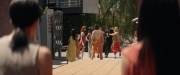 Filename=extant_StarTrek_PIC_1x09-EtInArcadiaEgoPart1_03297.jpg
Filesize=173KiB
Dimensions=1920x800
Date added=Mar 20, 2020 extant_StarTrek_PIC_1x09-EtInArcadiaEgoPart1_03297.jpg