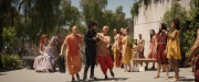 extant_StarTrek_PIC_1x09-EtInArcadiaEgoPart1_03300.jpg