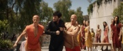 Filename=extant_StarTrek_PIC_1x09-EtInArcadiaEgoPart1_03302.jpg
Filesize=210KiB
Dimensions=1920x800
Date added=Mar 20, 2020 extant_StarTrek_PIC_1x09-EtInArcadiaEgoPart1_03302.jpg