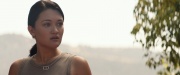extant_StarTrek_PIC_1x09-EtInArcadiaEgoPart1_03304.jpg