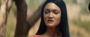 extant_StarTrek_PIC_1x09-EtInArcadiaEgoPart1_03308.jpg