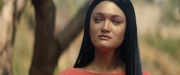 extant_StarTrek_PIC_1x09-EtInArcadiaEgoPart1_03311.jpg