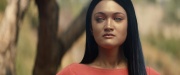 extant_StarTrek_PIC_1x09-EtInArcadiaEgoPart1_03312.jpg