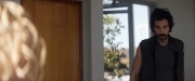 Filename=extant_StarTrek_PIC_1x09-EtInArcadiaEgoPart1_03324.jpg
Filesize=149KiB
Dimensions=1920x800
Date added=Mar 20, 2020 extant_StarTrek_PIC_1x09-EtInArcadiaEgoPart1_03324.jpg