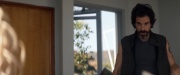 extant_StarTrek_PIC_1x09-EtInArcadiaEgoPart1_03325.jpg