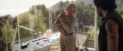 extant_StarTrek_PIC_1x09-EtInArcadiaEgoPart1_03328.jpg