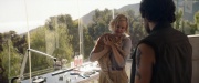 Filename=extant_StarTrek_PIC_1x09-EtInArcadiaEgoPart1_03329.jpg
Filesize=192KiB
Dimensions=1920x800
Date added=Mar 20, 2020 extant_StarTrek_PIC_1x09-EtInArcadiaEgoPart1_03329.jpg