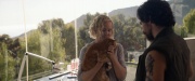 extant_StarTrek_PIC_1x09-EtInArcadiaEgoPart1_03332.jpg