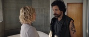 Filename=extant_StarTrek_PIC_1x09-EtInArcadiaEgoPart1_03353.jpg
Filesize=176KiB
Dimensions=1920x800
Date added=Mar 20, 2020 extant_StarTrek_PIC_1x09-EtInArcadiaEgoPart1_03353.jpg